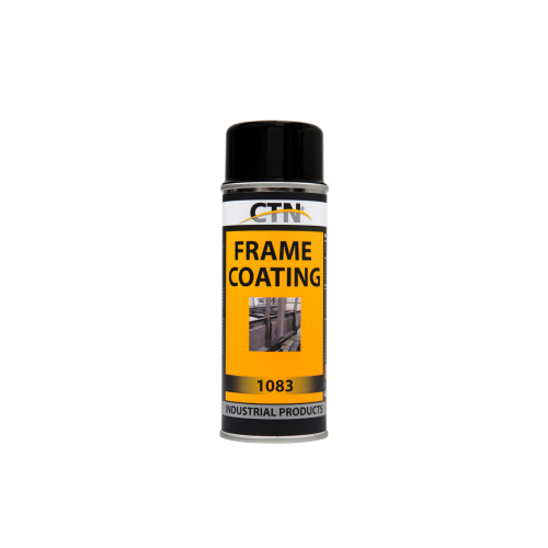 1083 FRAME COATING