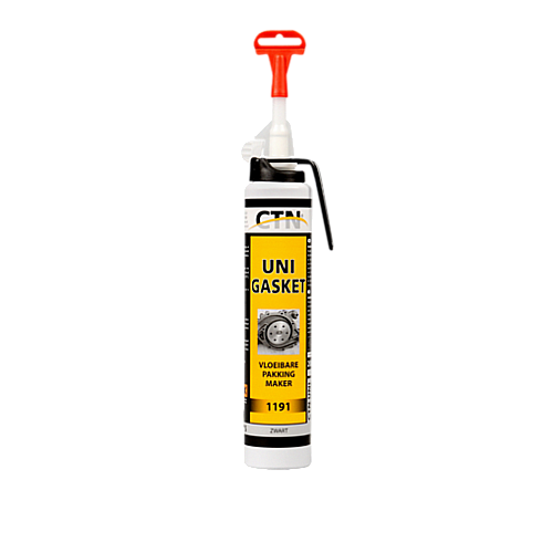 1191 UNI GASKET VLOEIBARE PAKKING MAKER