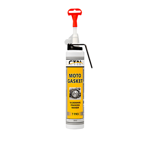 1193 MOTO GASKET VLOEIBARE PAKKING MAKER