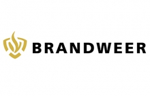 Brandweer