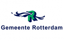 Gemeente Rotterdam