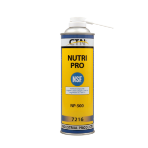 7216 NUTRI PRO