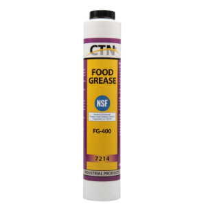 FOOD GREASE