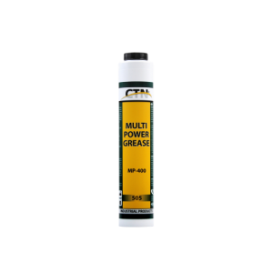 505 MULTI POWER GREASE