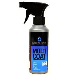 Multi Coat